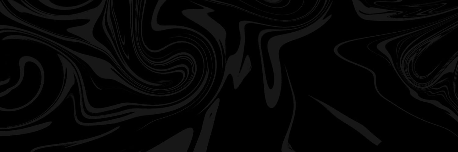 tadano's banner