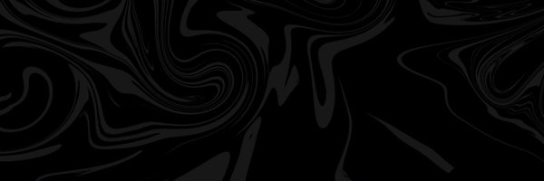 tadano_gn Profile Banner