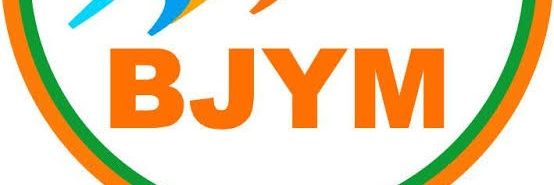 BJYMNAMO87's profile banner image