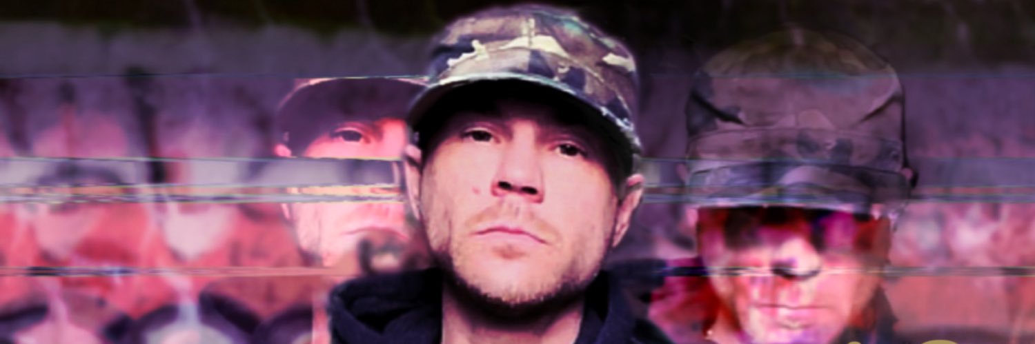 𝓓𝓻 𝑫𝑹𝑰𝑷 banner