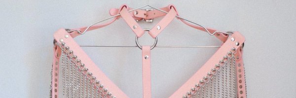 toi_ano Profile Banner