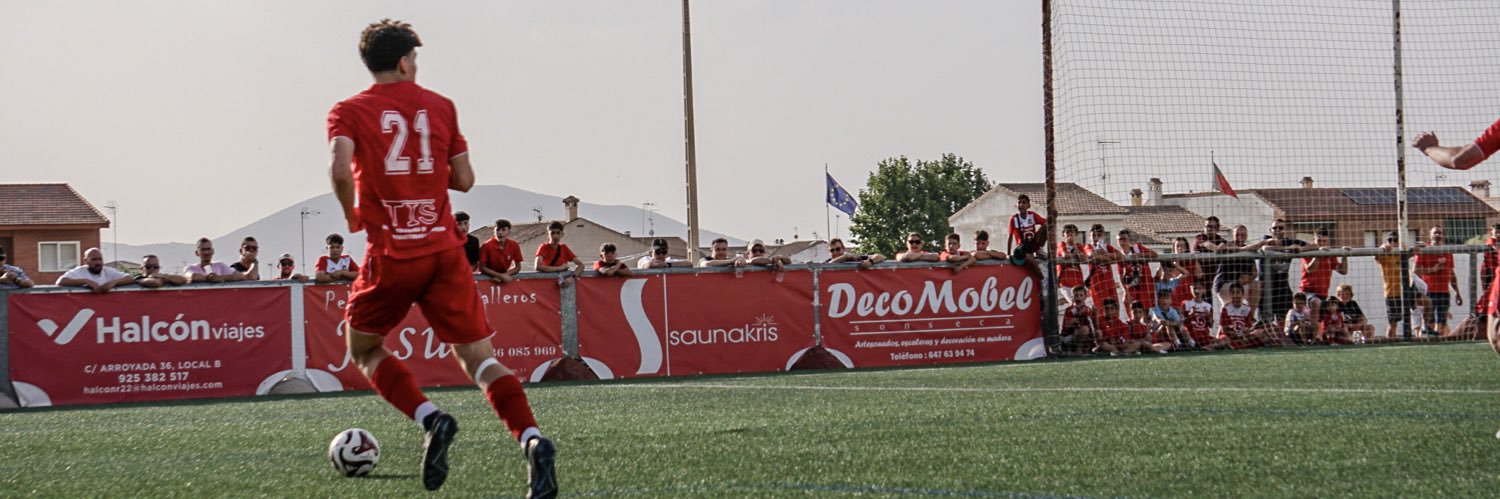 Jorge Pleite banner