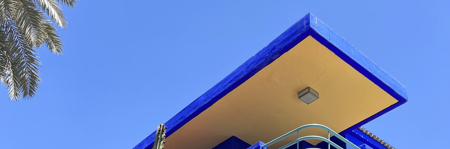 LucieTT_'s profile banner image