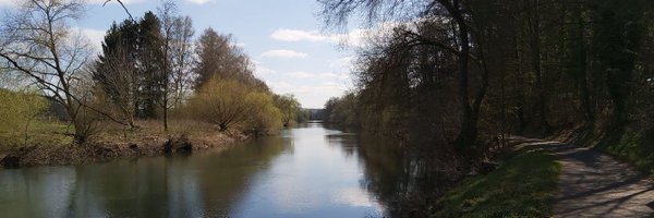 JKgo87 Profile Banner