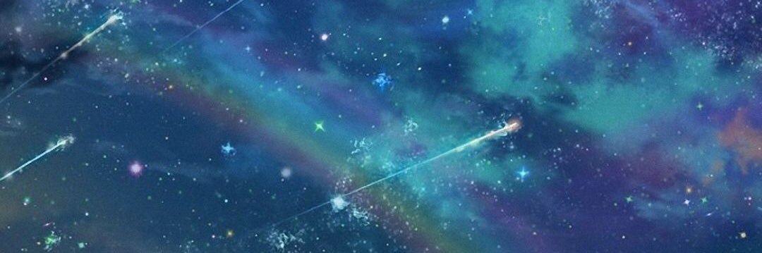 mayu_me9's profile banner image