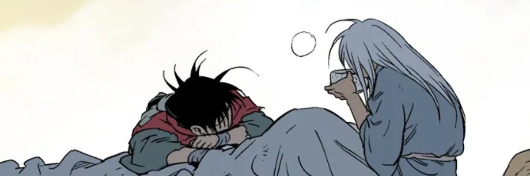 li_626's profile banner image