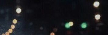 kiw banner