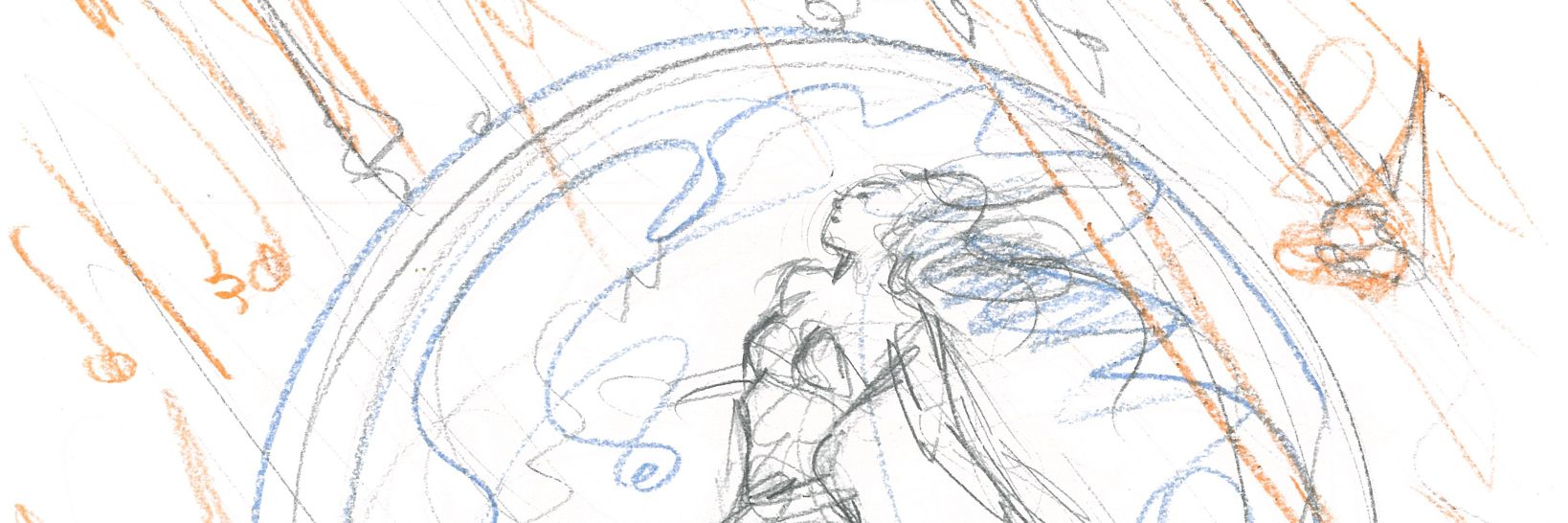 sapuri（mo:vwxyza648204） banner