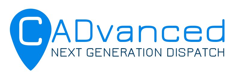 CADvanced_App's profile banner image