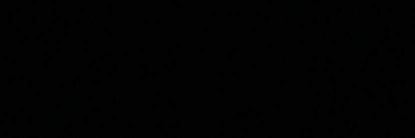 luka. banner