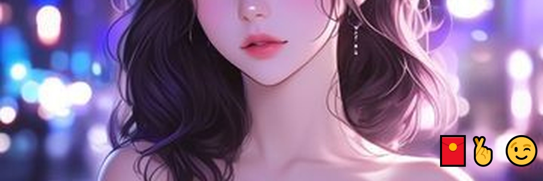 fraccedy's profile banner image