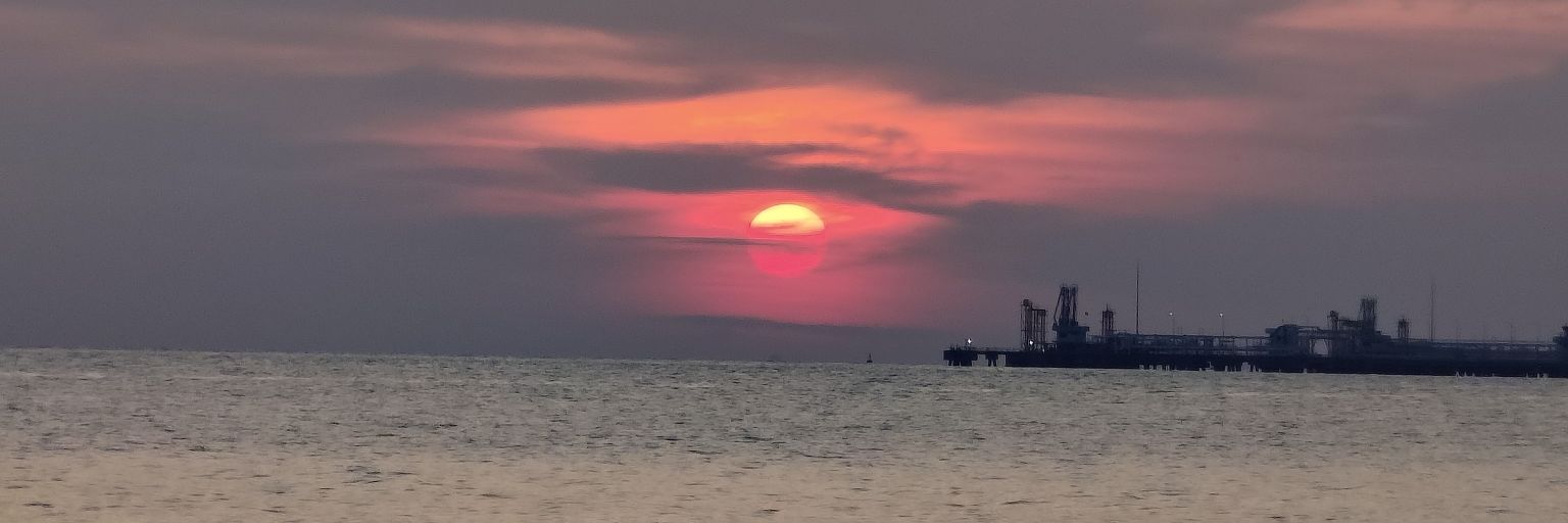 aliashaaa4's profile banner image