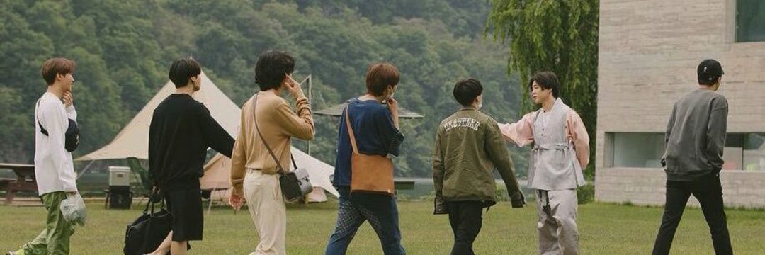 Arvi⁷ ⊙⊝⊜ banner