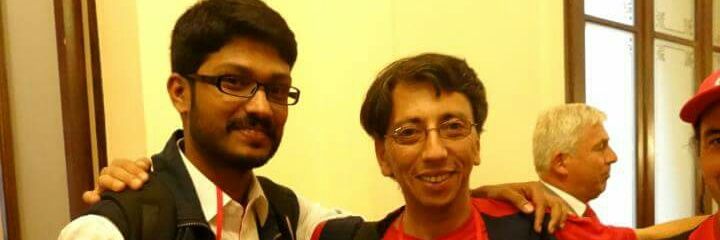 HARDY_VALLEJOS's profile banner image