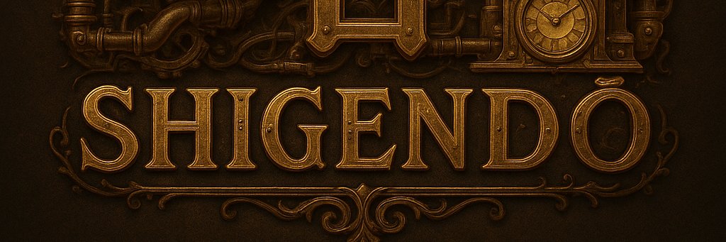 合同会社士言堂 banner