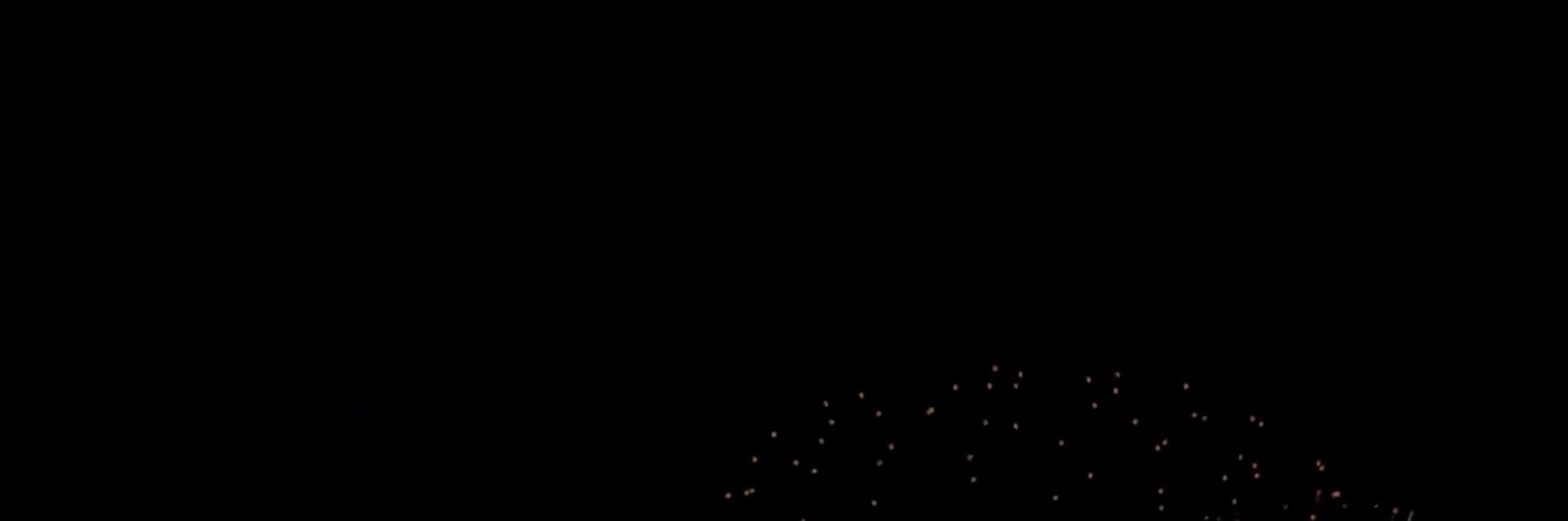 7910W's profile banner image