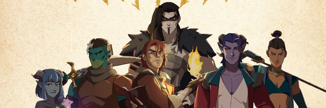 khnilitd's profile banner image