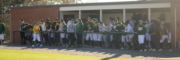 Colby_Schach11 Profile Banner