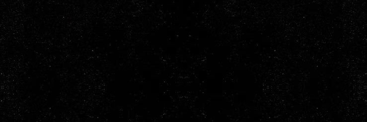 ‎s banner