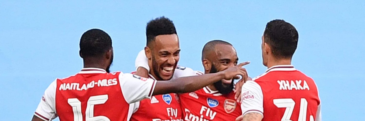 FPLDiscussion's profile banner image