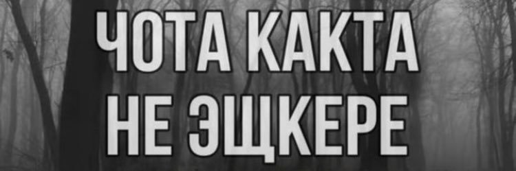 дивный лещ banner