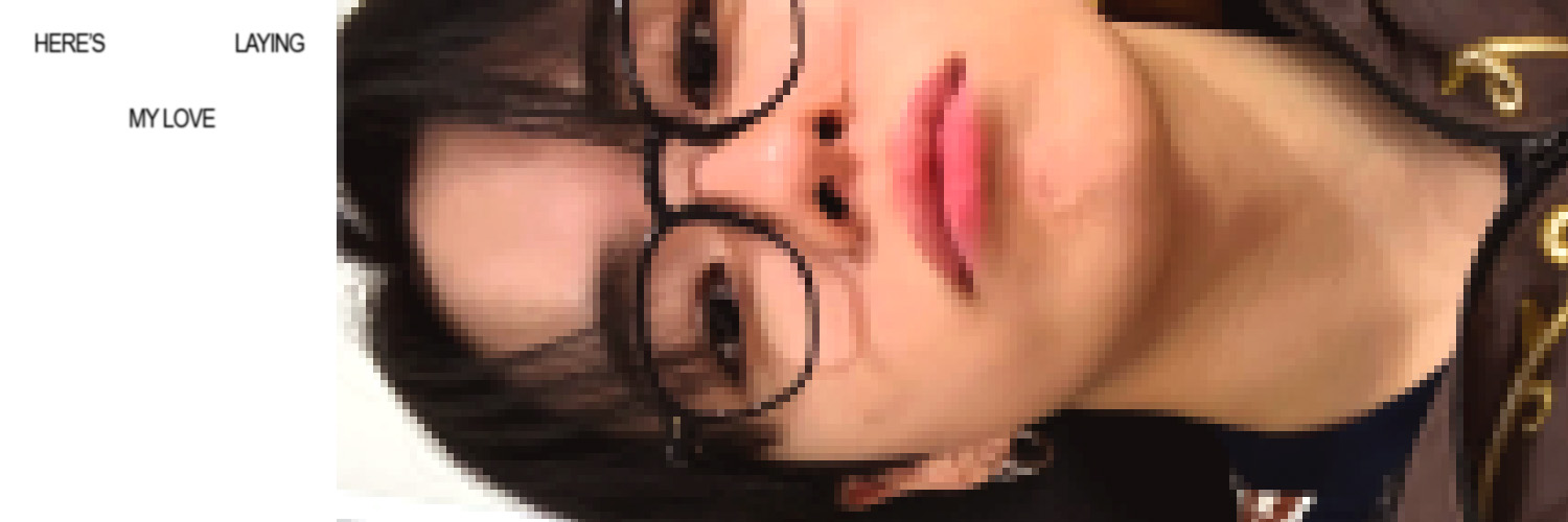 Asahi banner