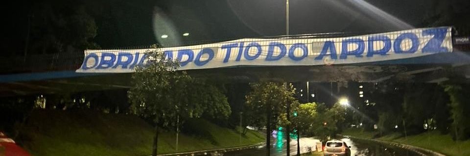 muriloalvez96's profile banner image