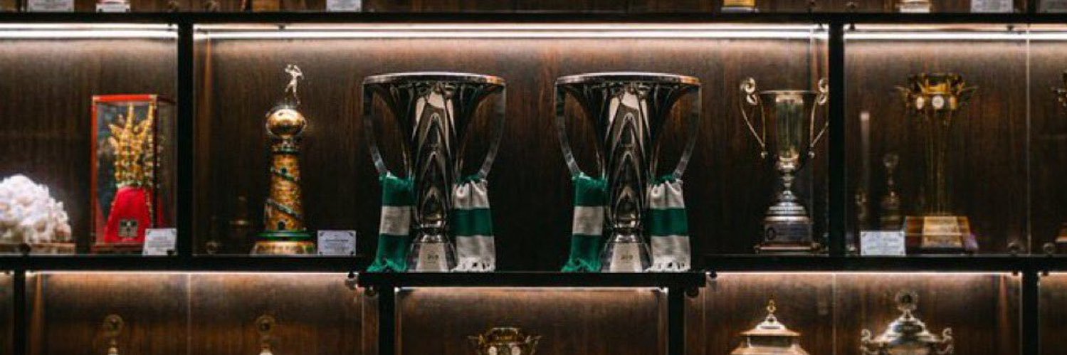 FaisalAlhrbe_'s profile banner image
