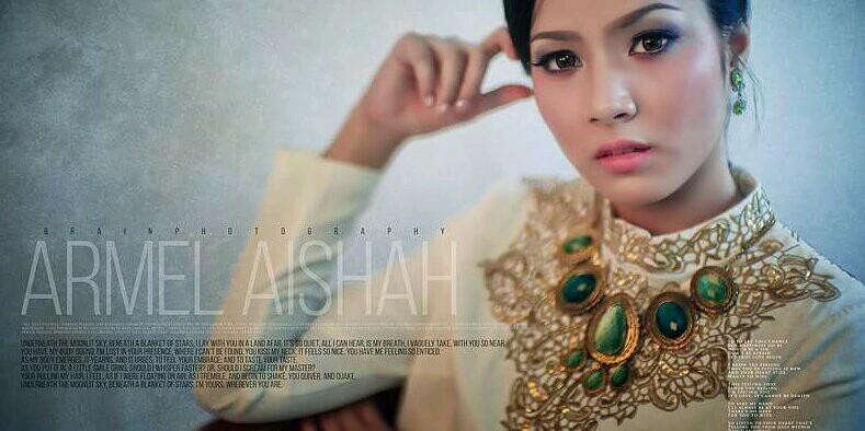 s_hasha13's profile banner image