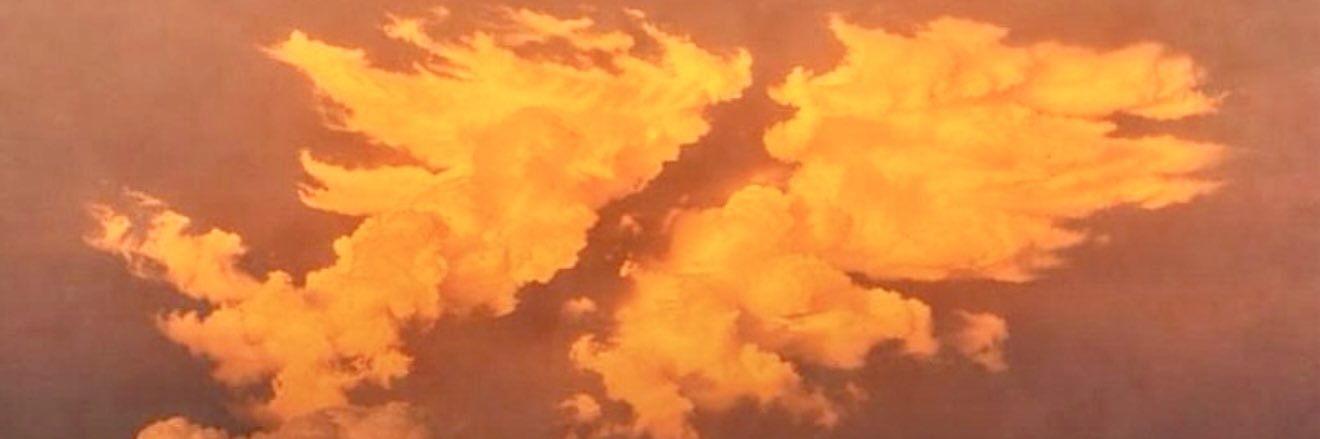 russo1966's profile banner image