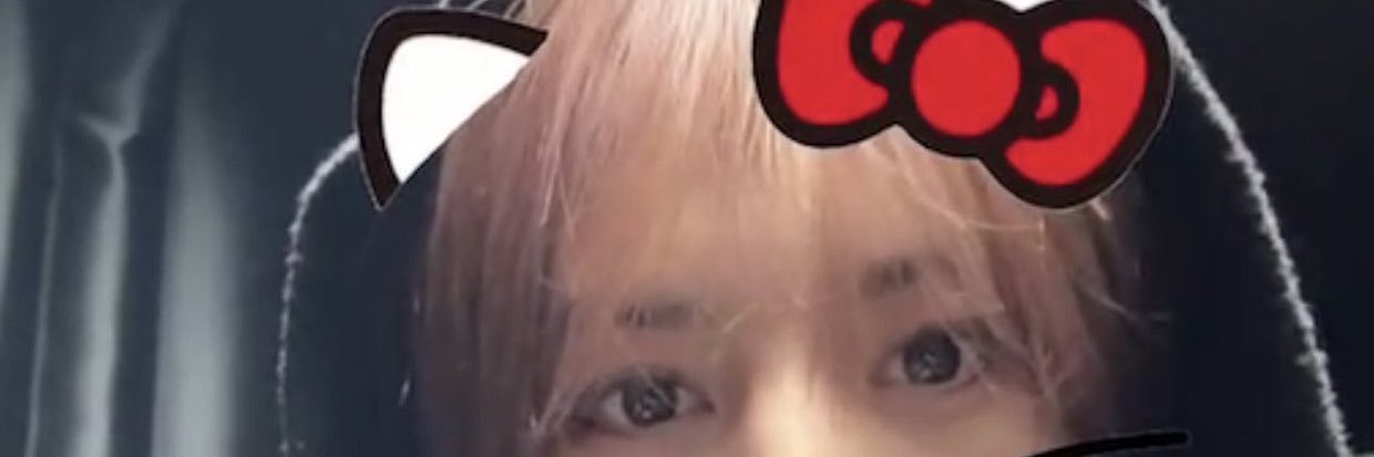 NAO banner
