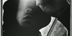 NC0R3's profile banner image