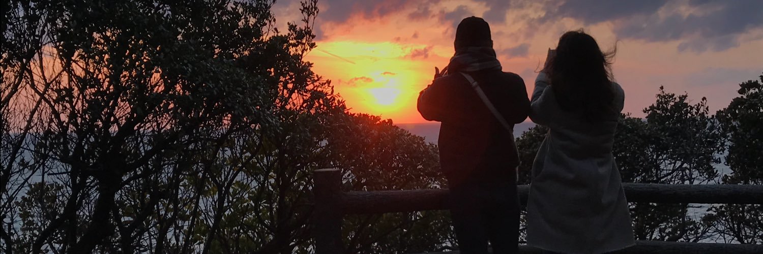ke_kmd's profile banner image