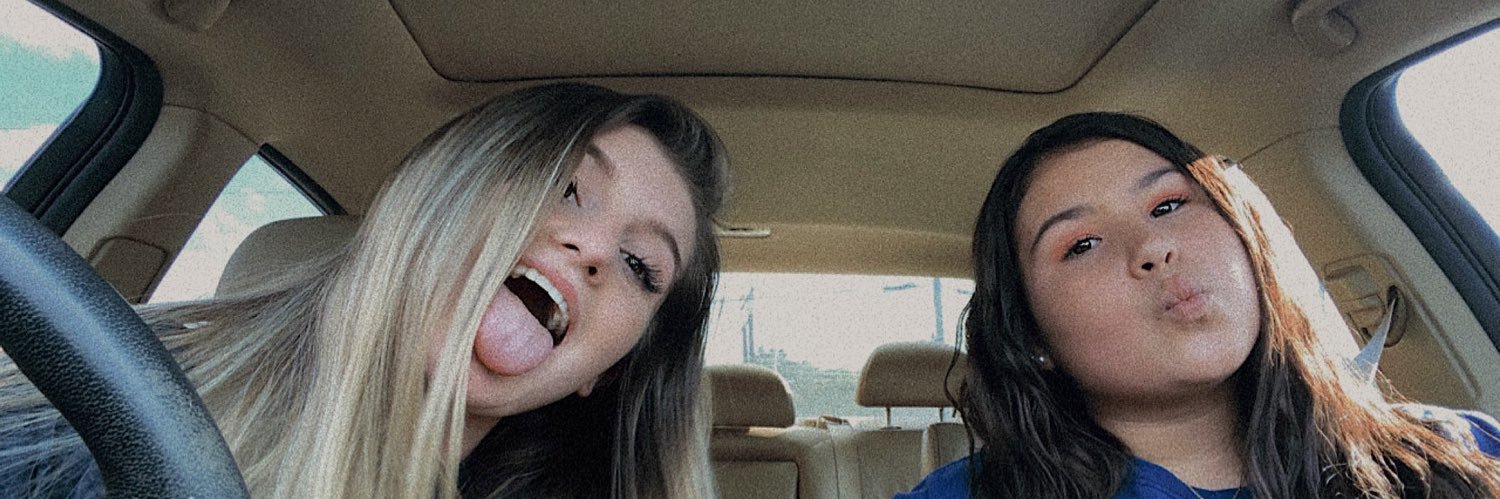 kassidylehmann's profile banner image