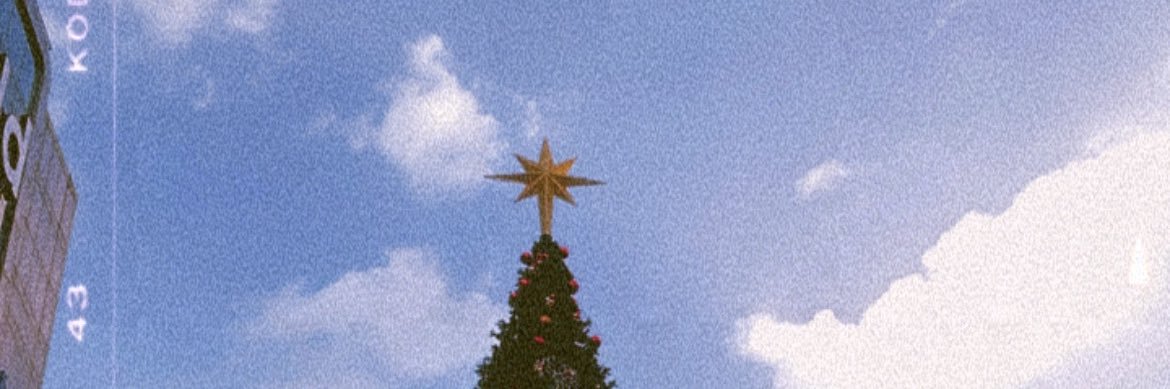 tccream's profile banner image