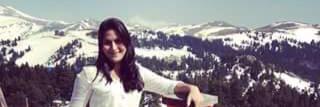 mellydepaula's profile banner image