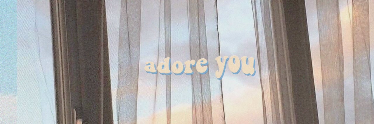 🤍J🤍D🤍 banner