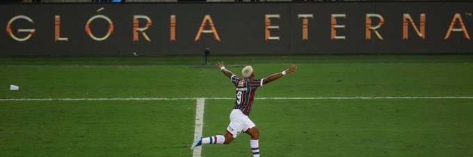 mailonzin's profile banner image