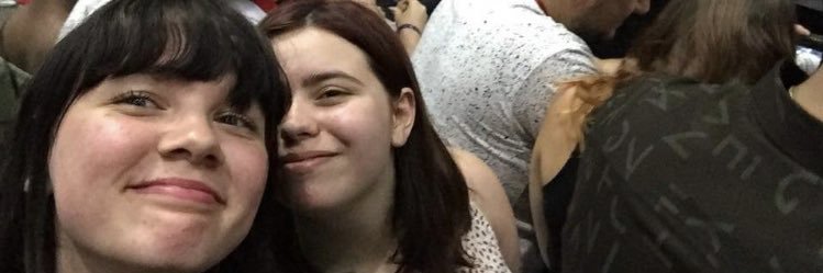 leapuydt3's profile banner image