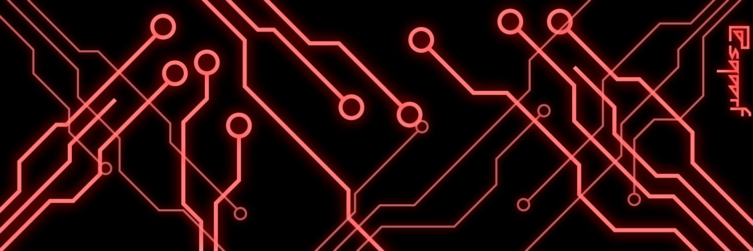 𝚜𝚚𝚊𝚊𝚛𝚏 banner