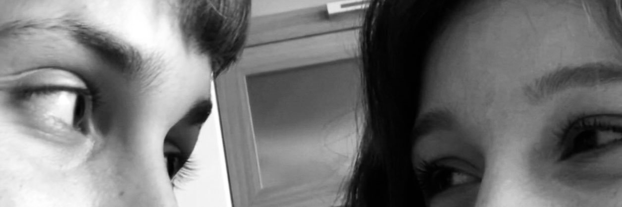 nazzucrr's profile banner image