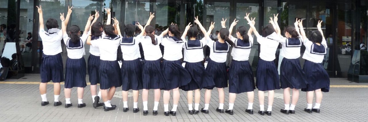 satokusowww's profile banner image