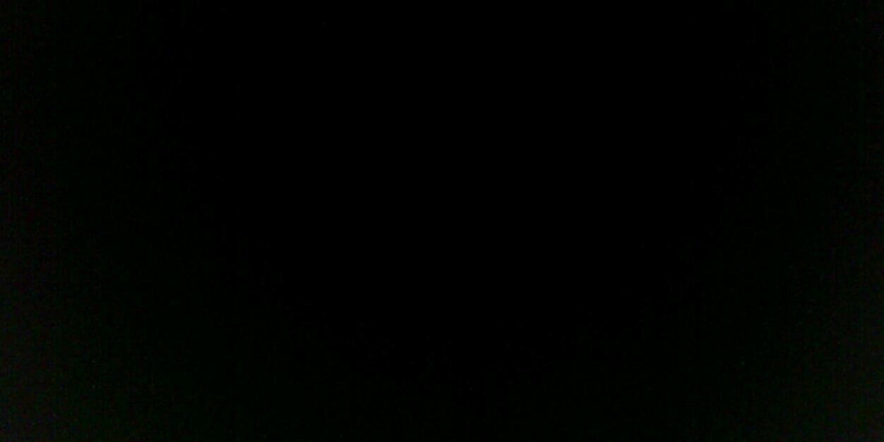 Guntohead PUNK banner