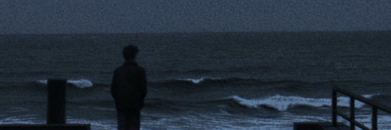 بورتوريكو banner