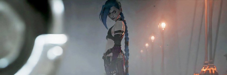 muxius's profile banner image