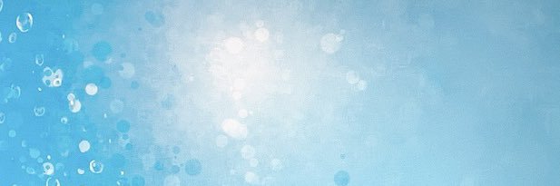 ebk0925's profile banner image