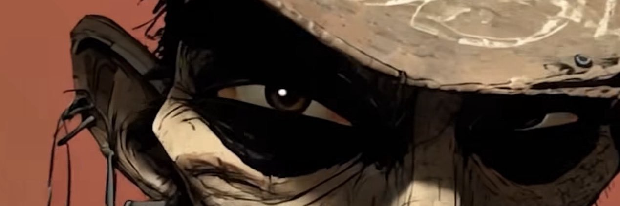 e2g1216's profile banner image