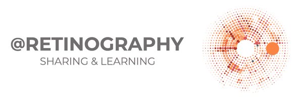 retinography Profile Banner
