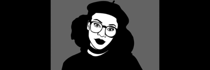ElsieNyoike's profile banner image