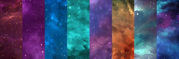 MiShahmir's profile banner image